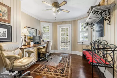 34 E 50th Street, Savannah, GA 31405 - Photo 23
