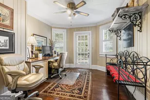 34 E 50th St, Savannah, GA 31405 - Photo 23