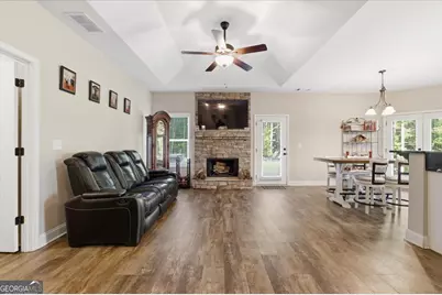 1950 Mountain View Road, Buchanan, GA 30113 - Photo 15