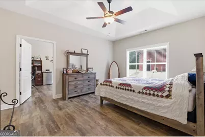 1950 Mountain View Road, Buchanan, GA 30113 - Photo 27