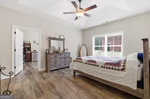 1950 Mountain View Rd, Buchanan, GA 30113 - Photo 27