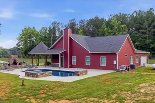 1950 Mountain View Rd, Buchanan, GA 30113 - Photo 7