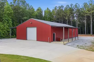 1950 Mountain View Rd, Buchanan, GA 30113 - Photo 37