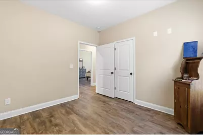 1950 Mountain View Road, Buchanan, GA 30113 - Photo 21