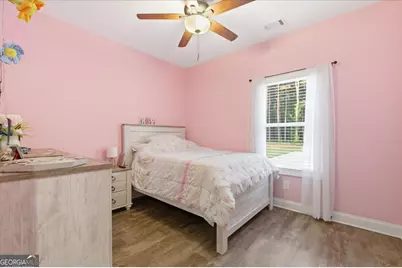 1950 Mountain View Road, Buchanan, GA 30113 - Photo 23
