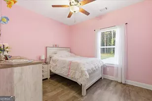 1950 Mountain View Rd, Buchanan, GA 30113 - Photo 23