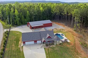 1950 Mountain View Rd, Buchanan, GA 30113 - Photo 5