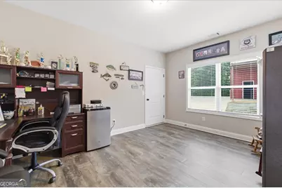 1950 Mountain View Road, Buchanan, GA 30113 - Photo 29