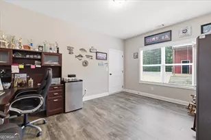 1950 Mountain View Rd, Buchanan, GA 30113 - Photo 29