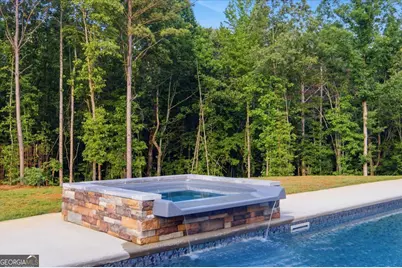 1950 Mountain View Road, Buchanan, GA 30113 - Photo 11