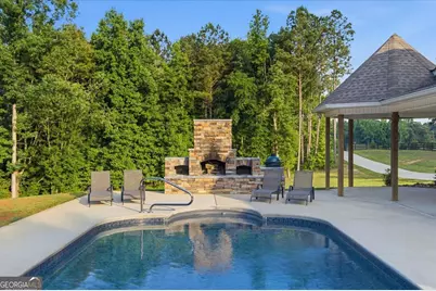 1950 Mountain View Road, Buchanan, GA 30113 - Photo 9