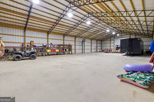 1950 Mountain View Rd, Buchanan, GA 30113 - Photo 39