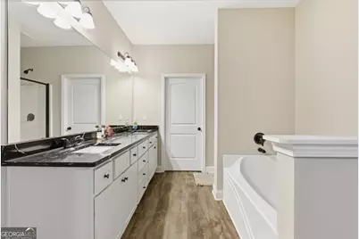 1950 Mountain View Road, Buchanan, GA 30113 - Photo 31