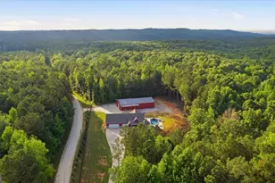 1950 Mountain View Rd, Buchanan, GA 30113 - Photo 3