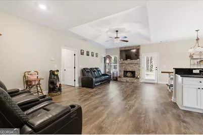 1950 Mountain View Road, Buchanan, GA 30113 - Photo 13