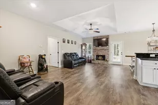 1950 Mountain View Rd, Buchanan, GA 30113 - Photo 13