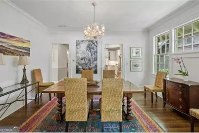 737 Park Drive NE, Atlanta, GA 30306 - Photo 11