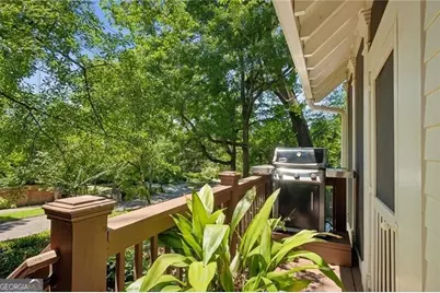 737 Park Drive NE, Atlanta, GA 30306 - Photo 43