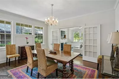 737 Park Drive NE, Atlanta, GA 30306 - Photo 15