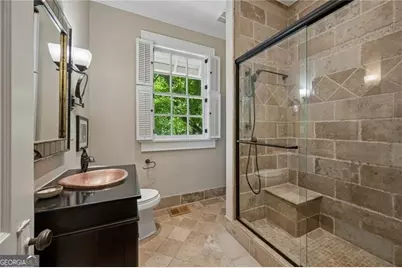 737 Park Drive NE, Atlanta, GA 30306 - Photo 25