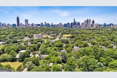 737 Park Drive NE, Atlanta, GA 30306 - Photo 51