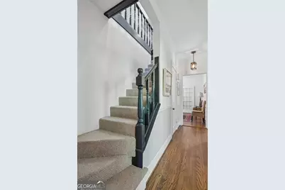 737 Park Drive NE, Atlanta, GA 30306 - Photo 27