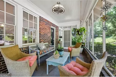 737 Park Drive NE, Atlanta, GA 30306 - Photo 39