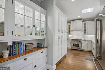 737 Park Drive NE, Atlanta, GA 30306 - Photo 17
