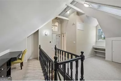 737 Park Drive NE, Atlanta, GA 30306 - Photo 31