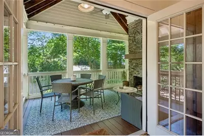 737 Park Drive NE, Atlanta, GA 30306 - Photo 41