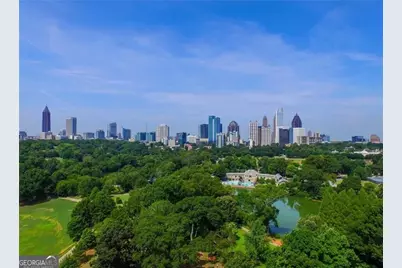 737 Park Drive NE, Atlanta, GA 30306 - Photo 63