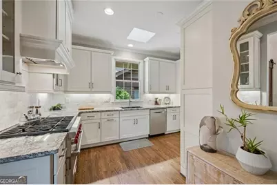 737 Park Drive NE, Atlanta, GA 30306 - Photo 21