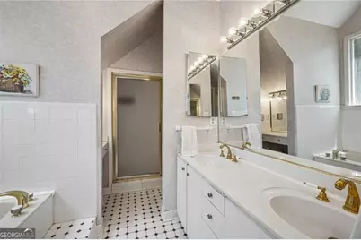 737 Park Drive NE, Atlanta, GA 30306 - Photo 35