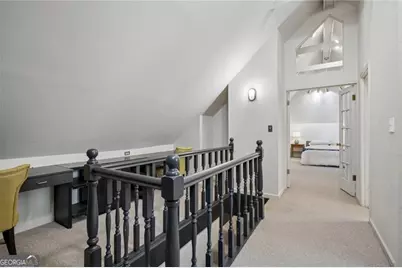 737 Park Drive NE, Atlanta, GA 30306 - Photo 29