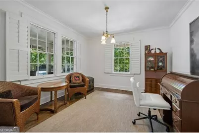 737 Park Drive NE, Atlanta, GA 30306 - Photo 7