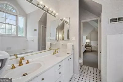 737 Park Drive NE, Atlanta, GA 30306 - Photo 37