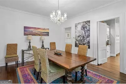 737 Park Drive NE, Atlanta, GA 30306 - Photo 13