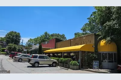 737 Park Drive NE, Atlanta, GA 30306 - Photo 55