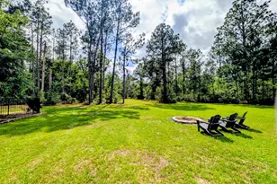 1085 Conaway McDonald Rd, Tarrytown, GA 30470 - Photo 7