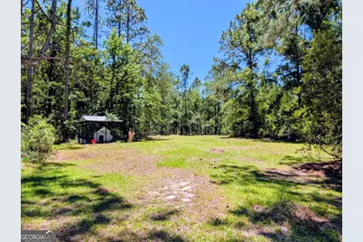 1085 Conaway-Mcdonald Road, Tarrytown, GA 30470 - Photo 5