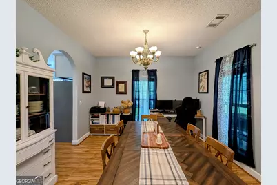 1085 Conaway-Mcdonald Road, Tarrytown, GA 30470 - Photo 17