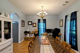 1085 Conaway McDonald Rd, Tarrytown, GA 30470 - Photo 17