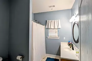 1085 Conaway McDonald Rd, Tarrytown, GA 30470 - Photo 23