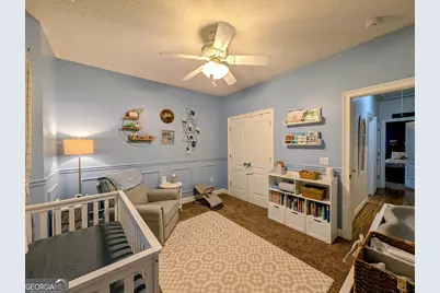 1085 Conaway-Mcdonald Road, Tarrytown, GA 30470 - Photo 25