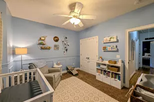 1085 Conaway McDonald Rd, Tarrytown, GA 30470 - Photo 25