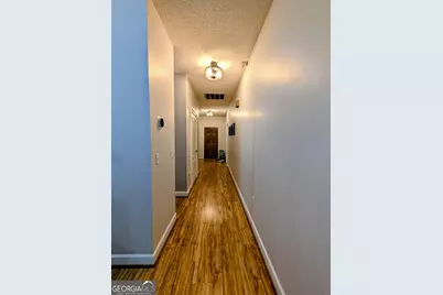 1085 Conaway-Mcdonald Road, Tarrytown, GA 30470 - Photo 27