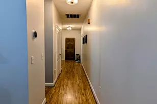 1085 Conaway McDonald Rd, Tarrytown, GA 30470 - Photo 27