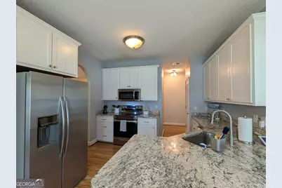1085 Conaway-Mcdonald Road, Tarrytown, GA 30470 - Photo 15