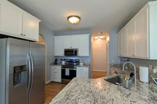 1085 Conaway McDonald Rd, Tarrytown, GA 30470 - Photo 15