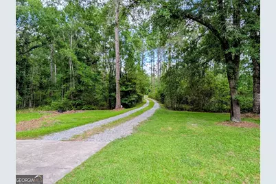 1085 Conaway-Mcdonald Road, Tarrytown, GA 30470 - Photo 9
